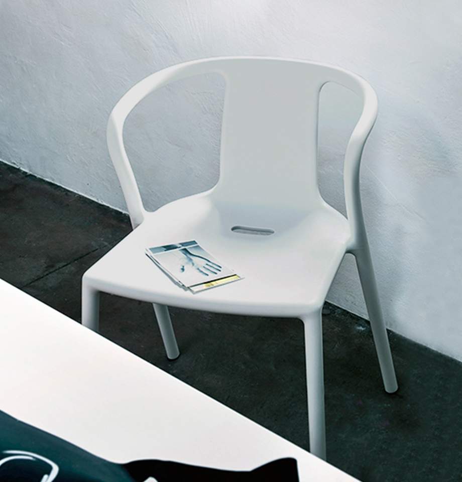 Magis Air Chair