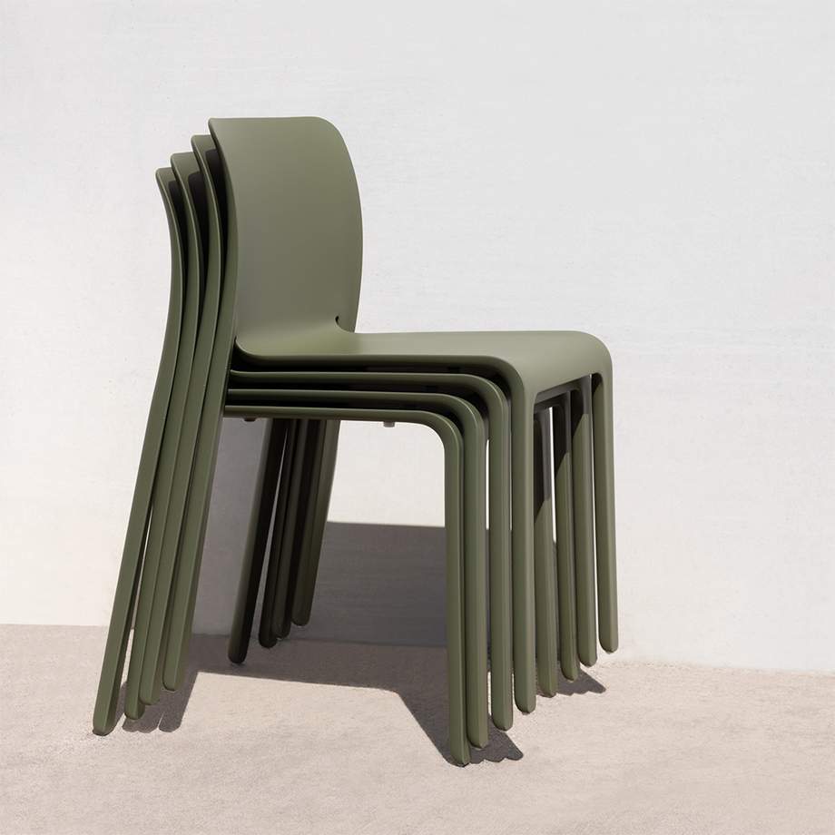 Magis Air Chair