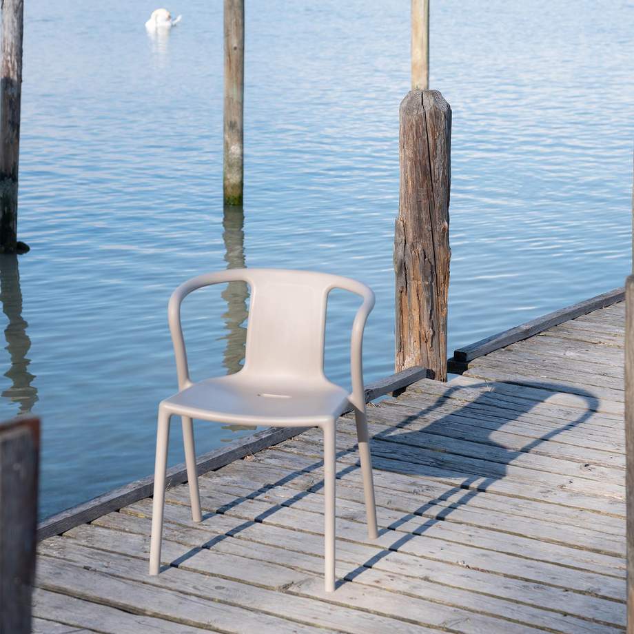 Magis Air Chair