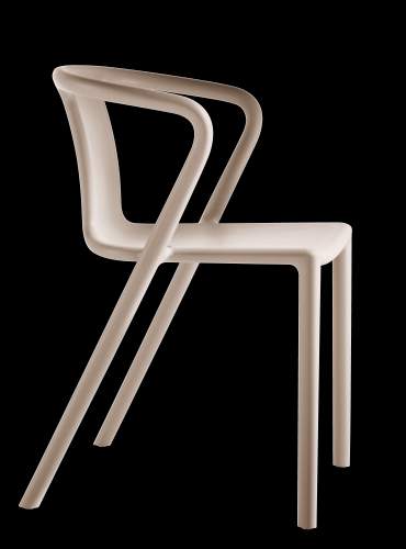 Magis Air Chair