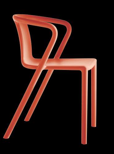 Magis Air Chair