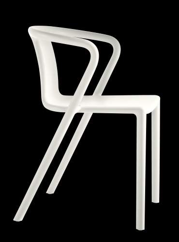 Magis Air Chair