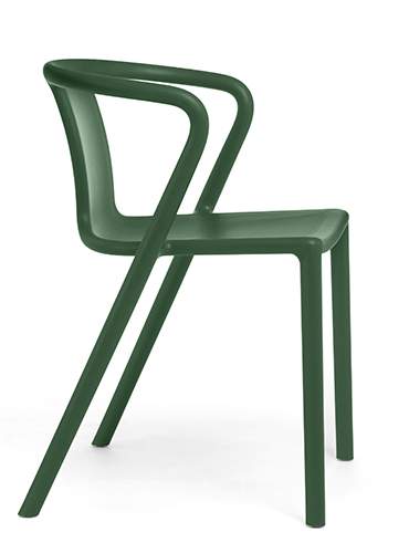 Magis Air Chair