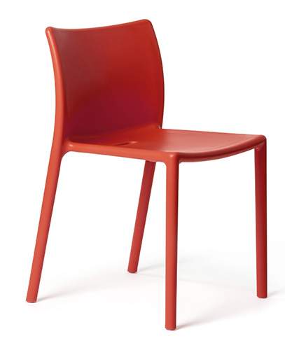 Magis Air Chair