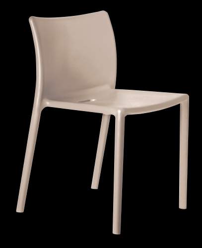 Magis Air Chair