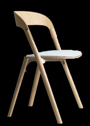 Magis Pila Chair