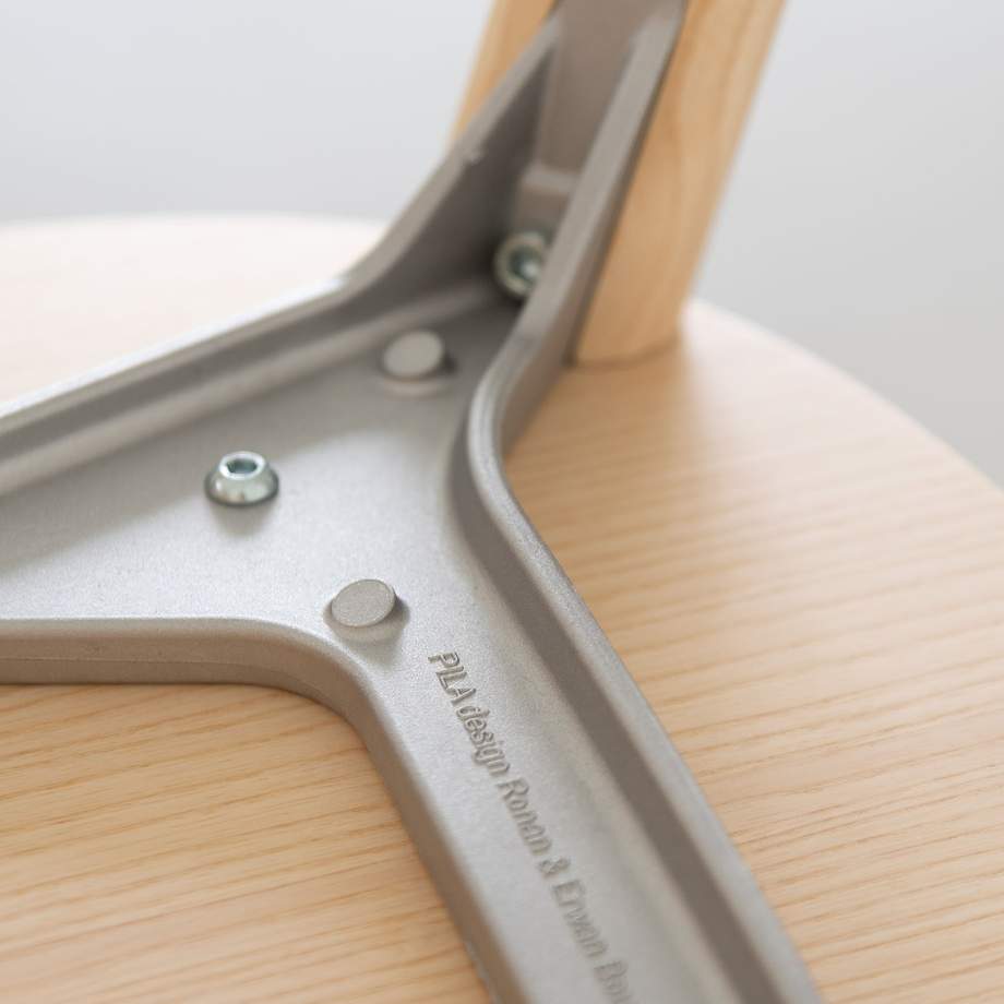 Magis Pila Chair