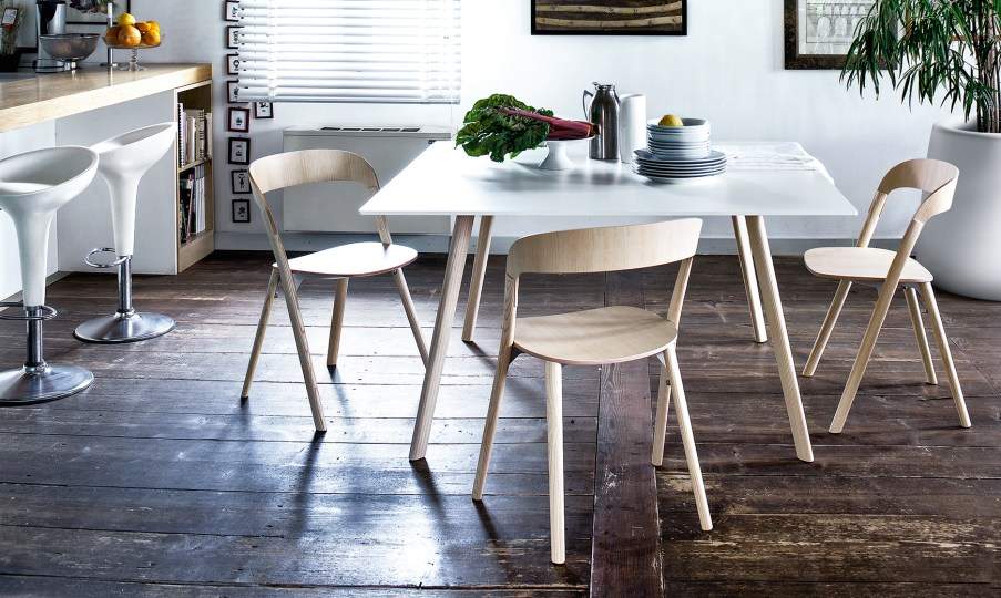 Magis Pila Chair