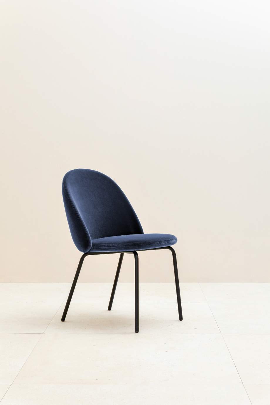 Miniforms iola Chair Basic