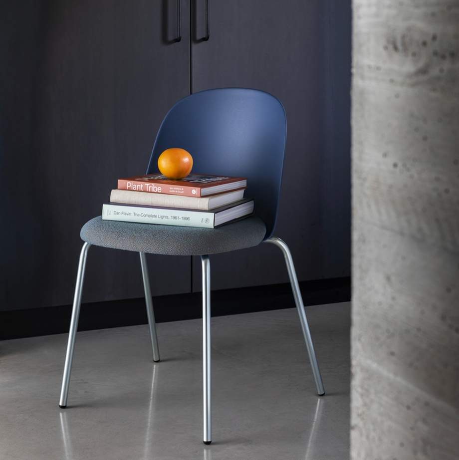 Miniforms Mariolina Chair