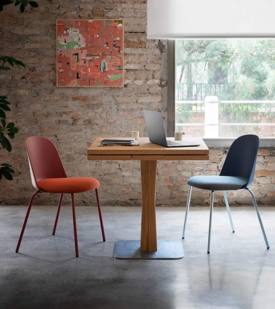 Miniforms Mariolina Chair