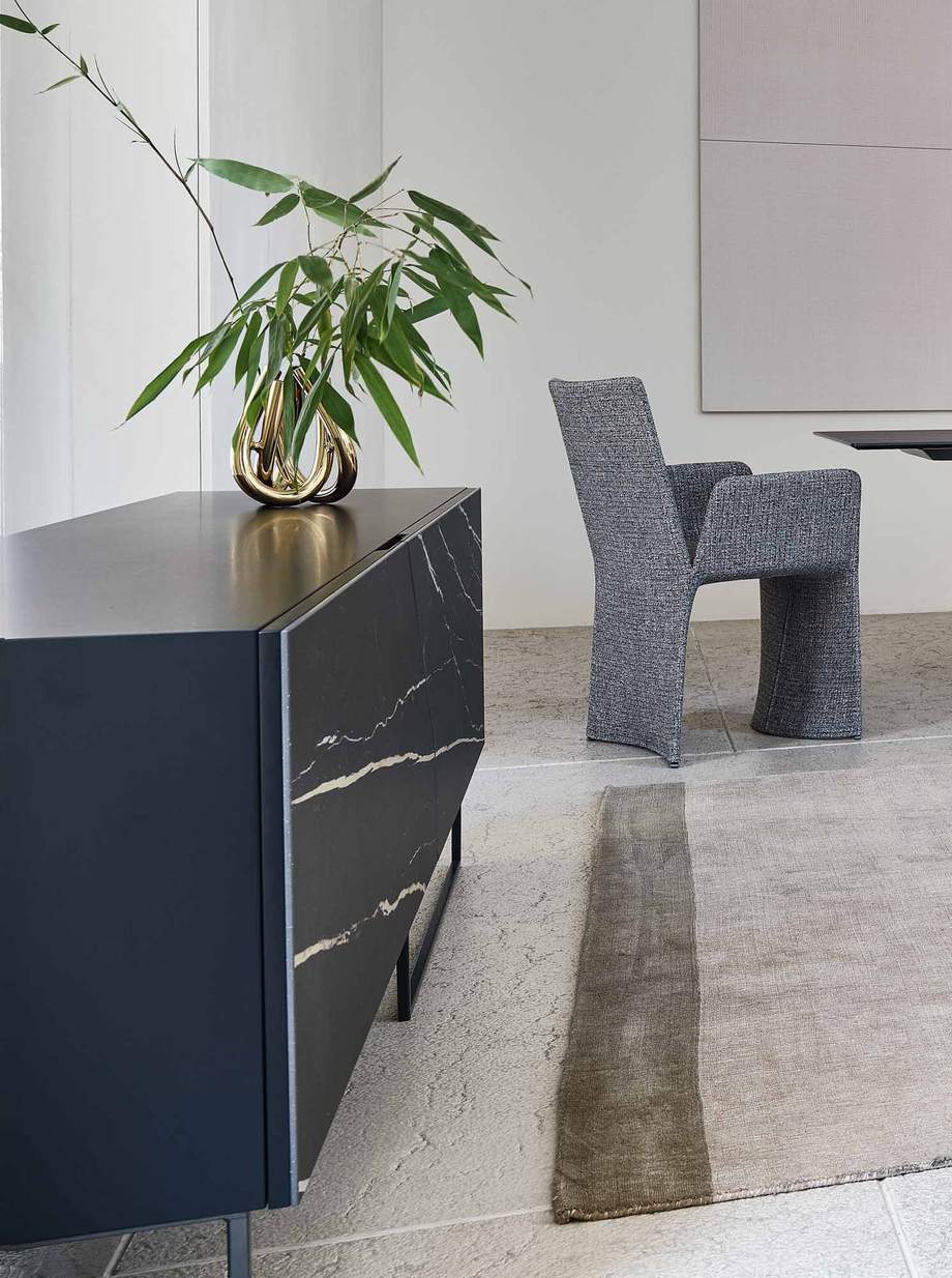 Bonaldo Doppler Κ Sideboard