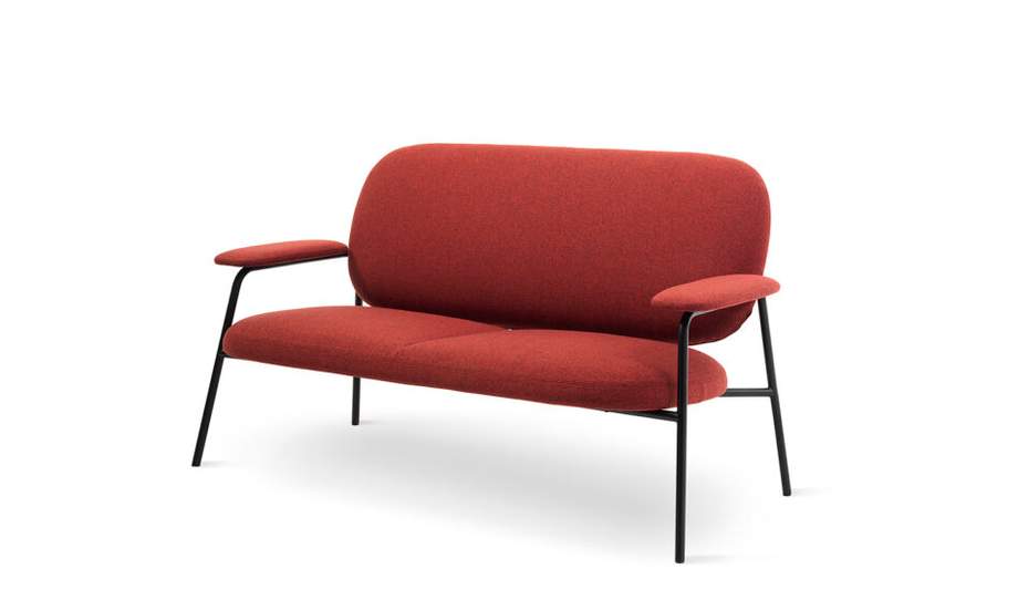 Saba Philo Sofa