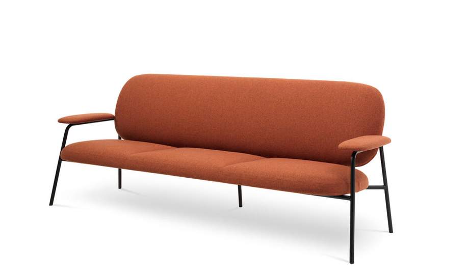 Saba Philo Sofa