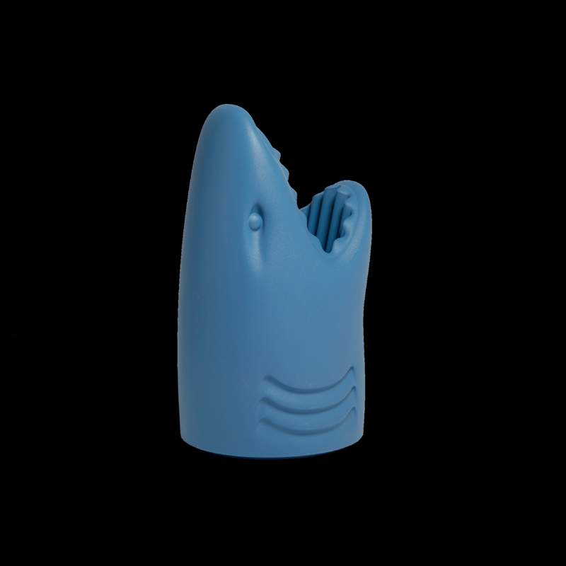 Qeeboo Killer Umbrella Stand