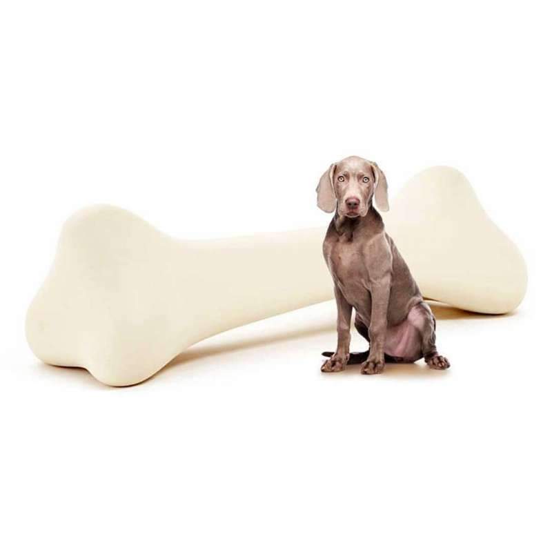 Qeeboo Bonos Bench
