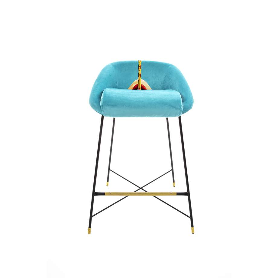 Seletti Toiletpaper Stools