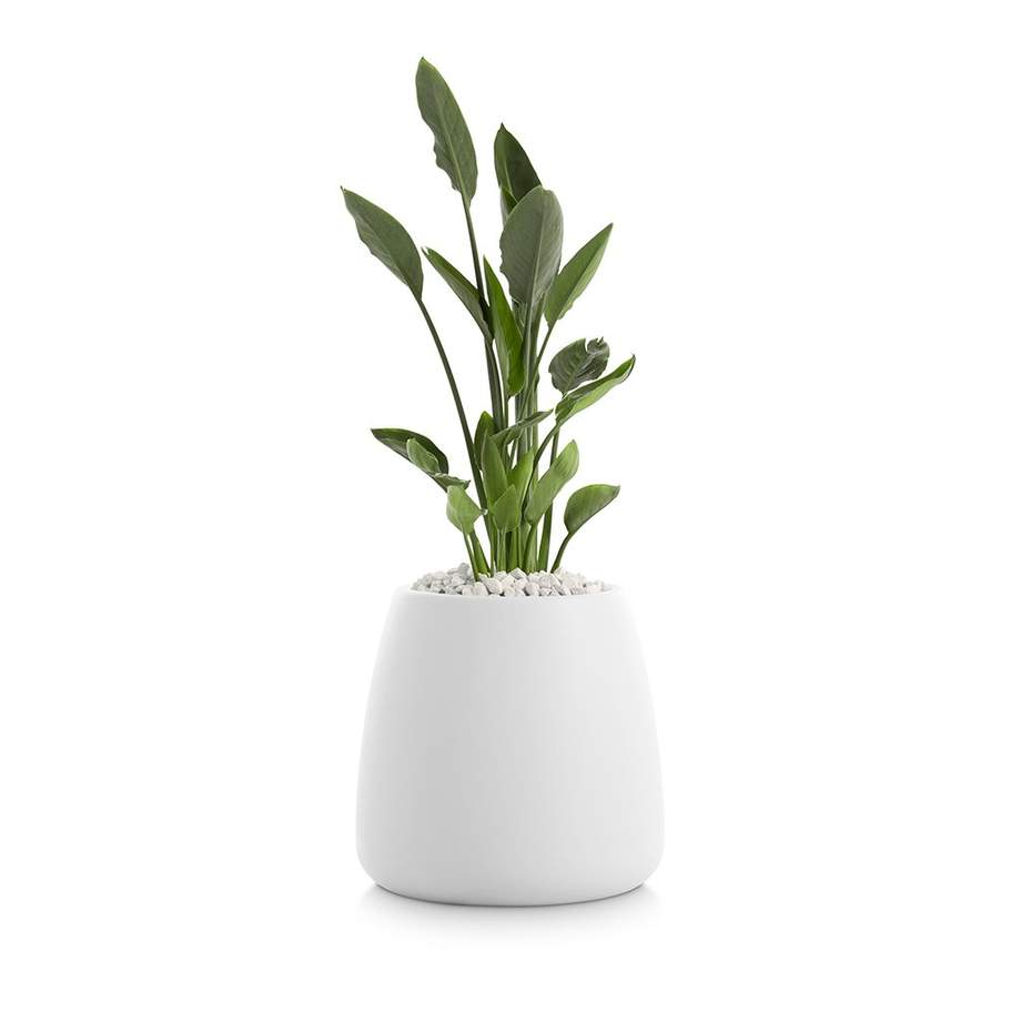 Gobi Outdoor Planter 1 