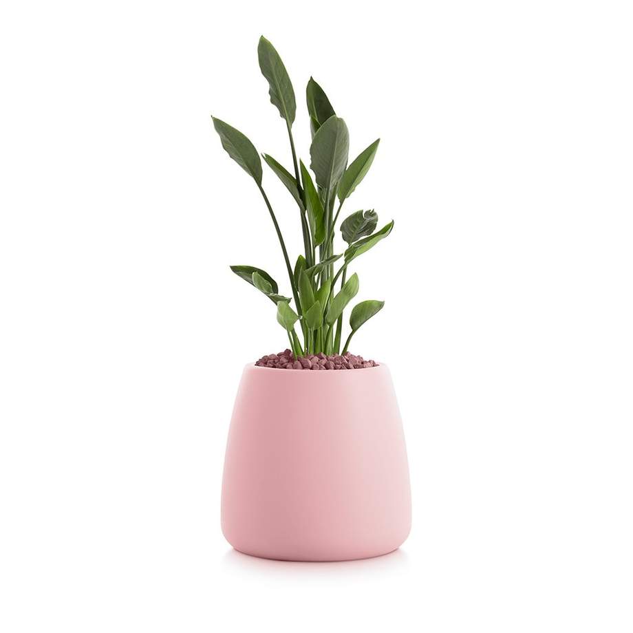 Gobi Outdoor Planter 1 