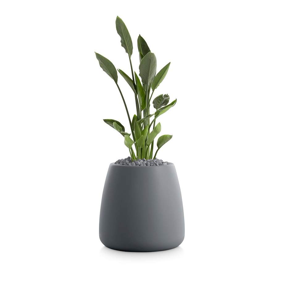 Gobi Outdoor Planter 1 