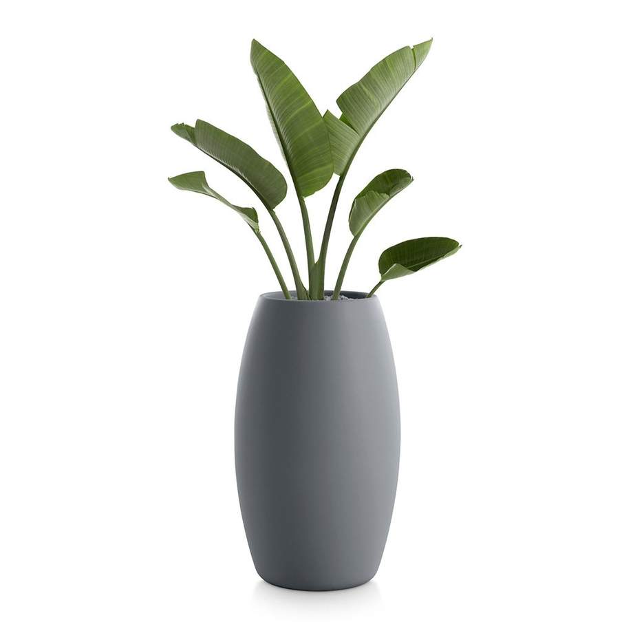 Gobi Outdoor Planter 2