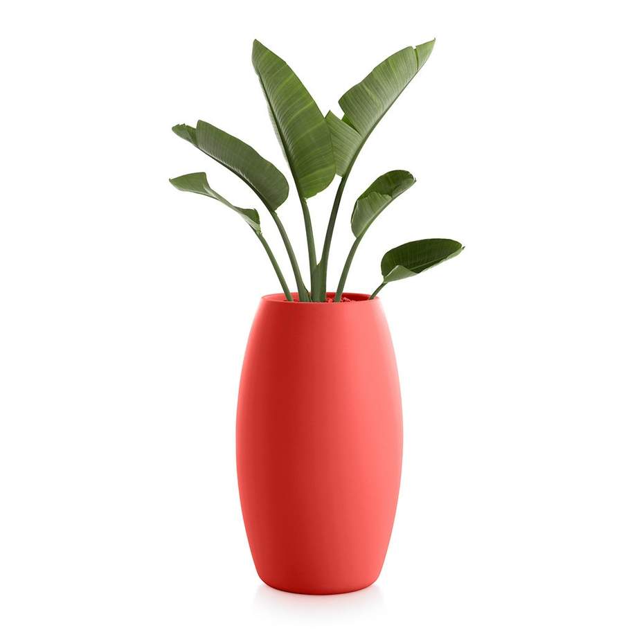 Gobi Outdoor Planter 2