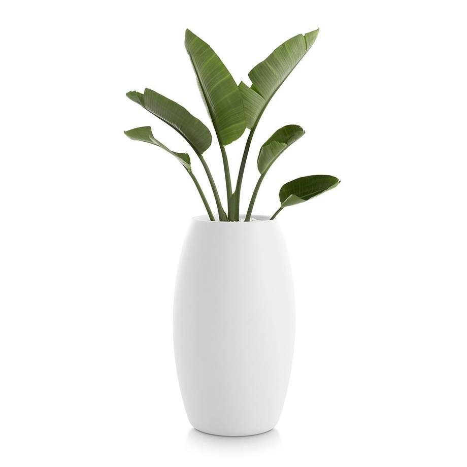 Gobi Outdoor Planter 2