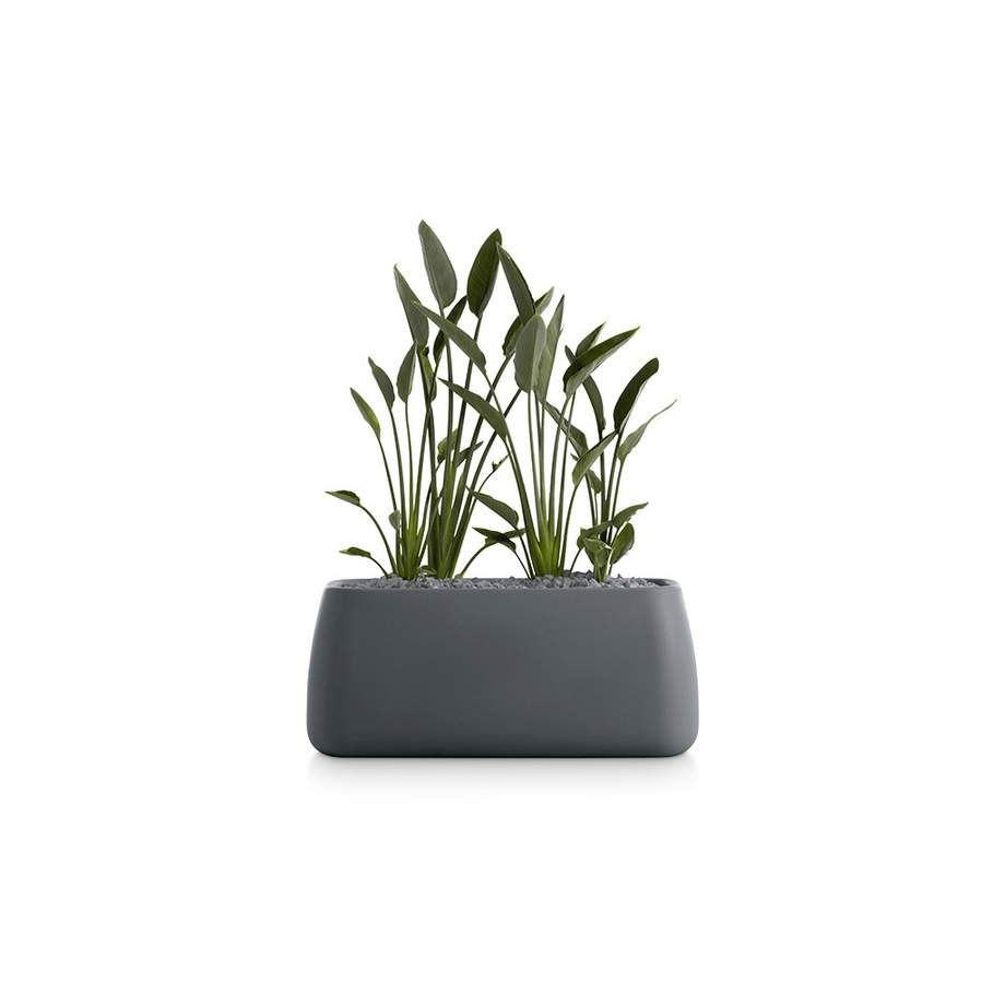 Gobi Outdoor Planter 5
