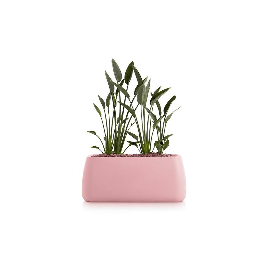 Gobi Outdoor Planter 5