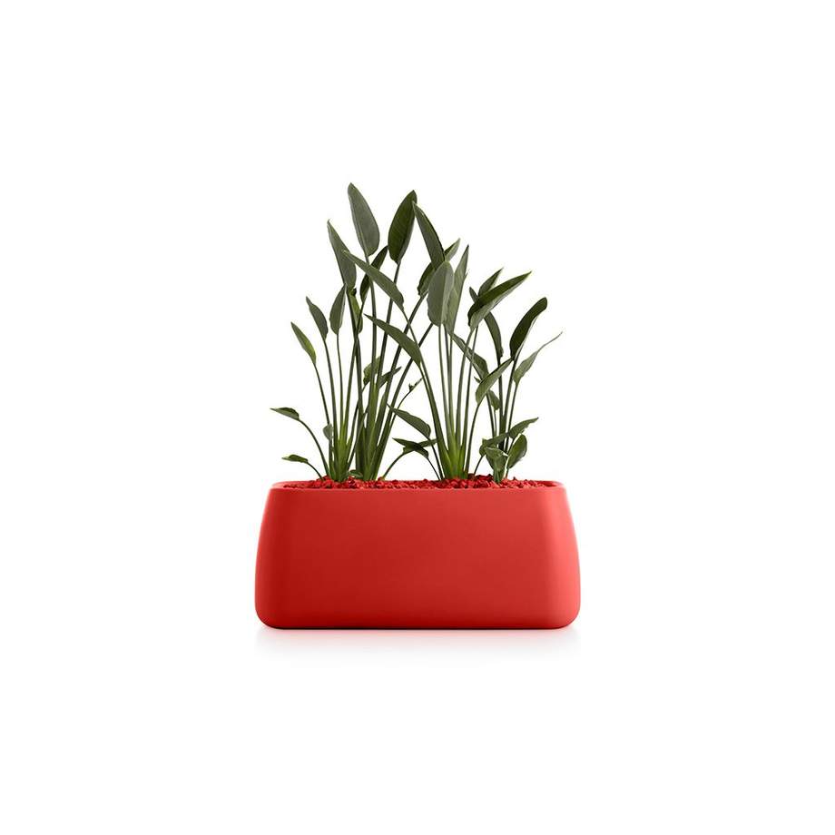 Gobi Outdoor Planter 5