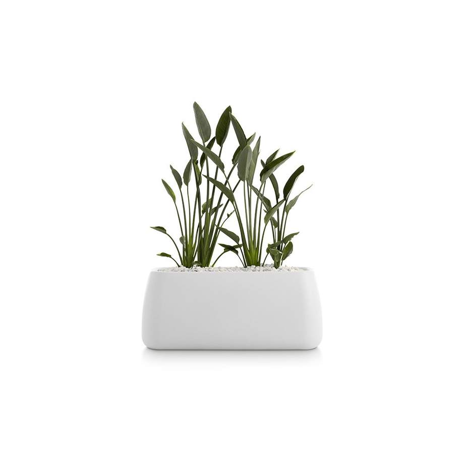 Gobi Outdoor Planter 5