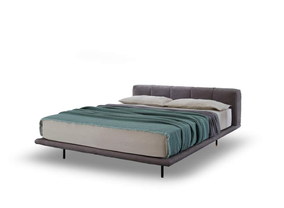 Saba Pixel Air Bed 