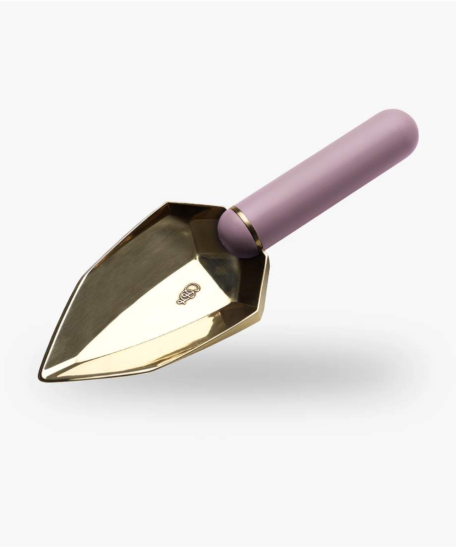 Garden Glory Diamond Spade