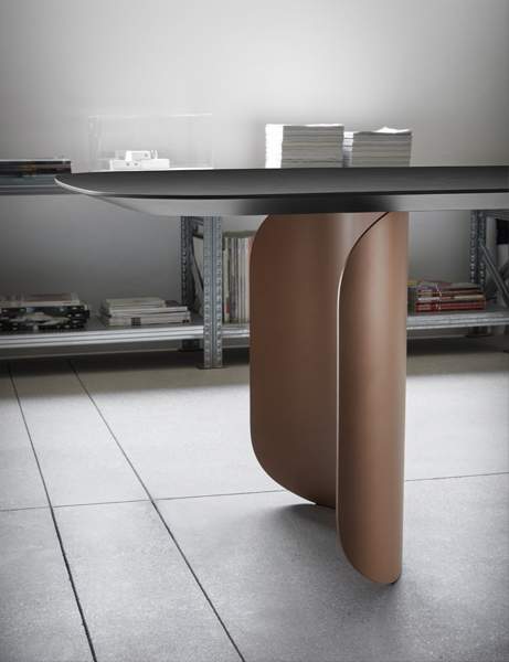 Miniforms Barry Table