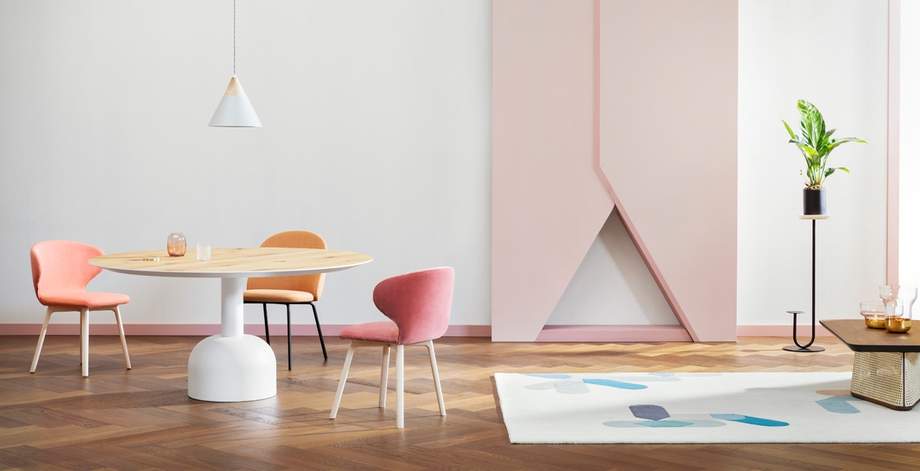 Miniforms Illo Table