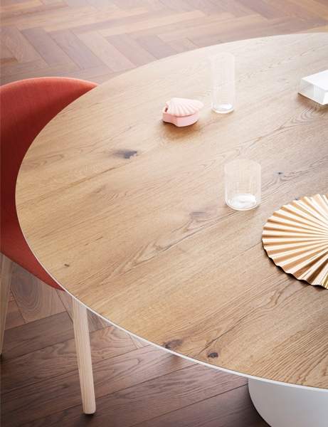 Miniforms Illo Table