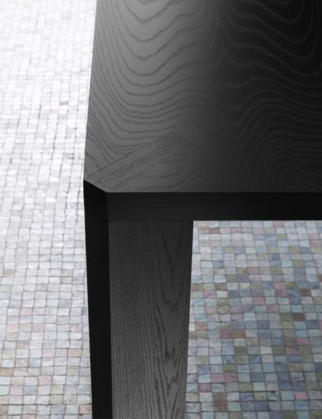 Miniforms Manero Table