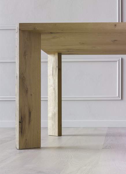Miniforms Manero Table