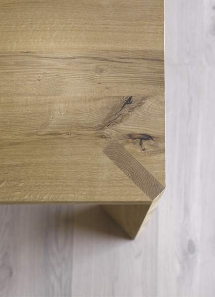 Miniforms Manero Table
