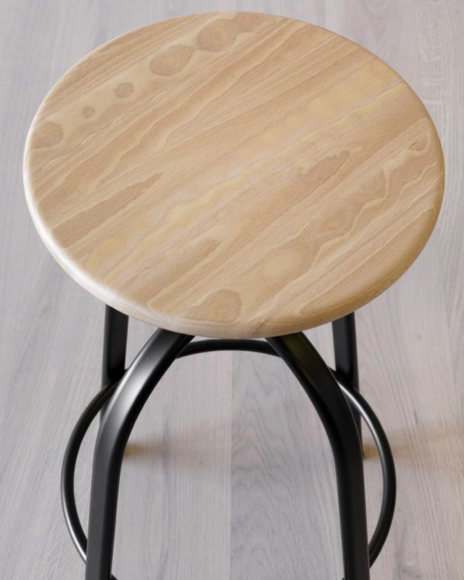 Miniforms Ferrovitos Stool