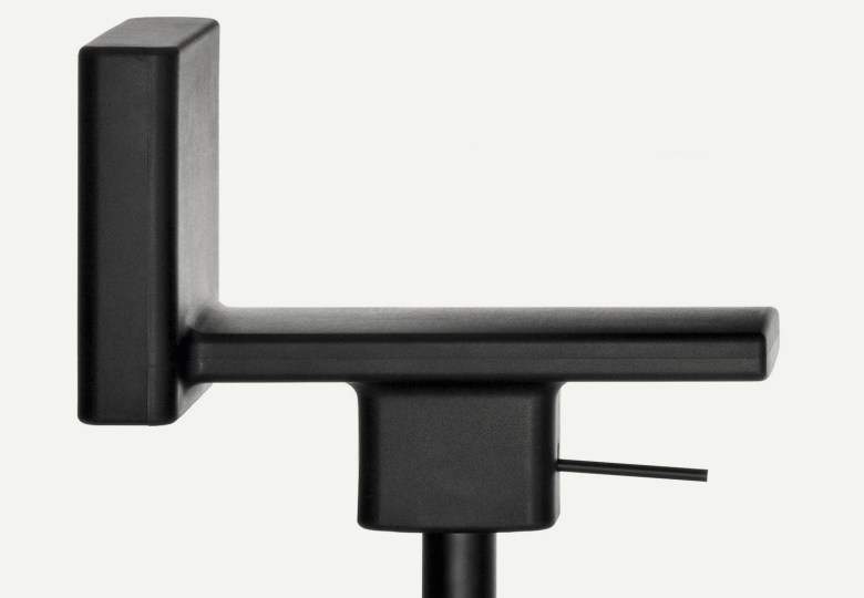 Magis 360 Chair