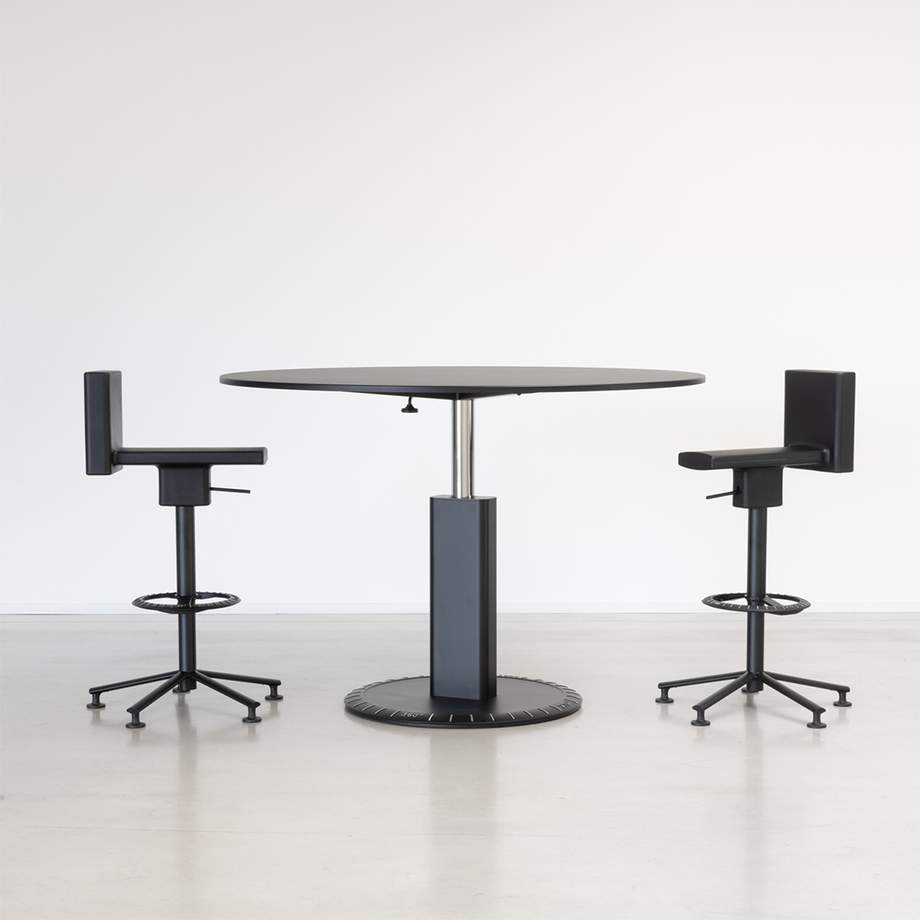 Magis 360 Chair