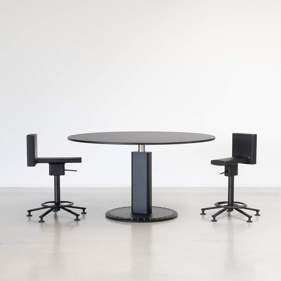 Magis 360 Chair