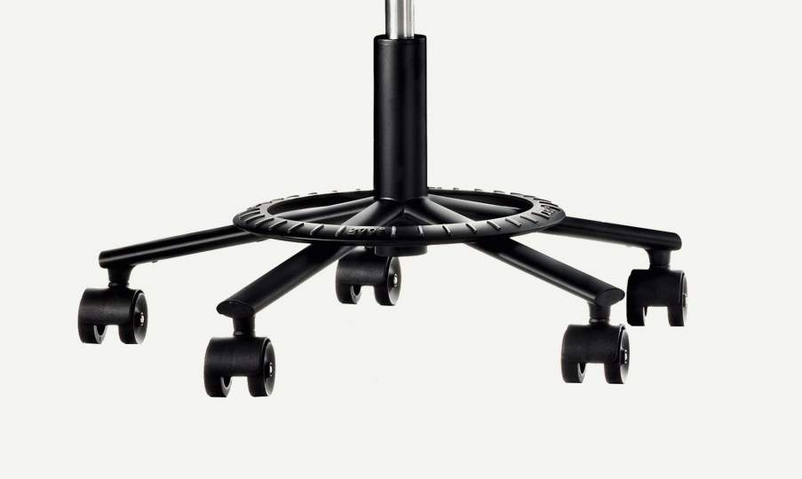 Magis 360 Chair