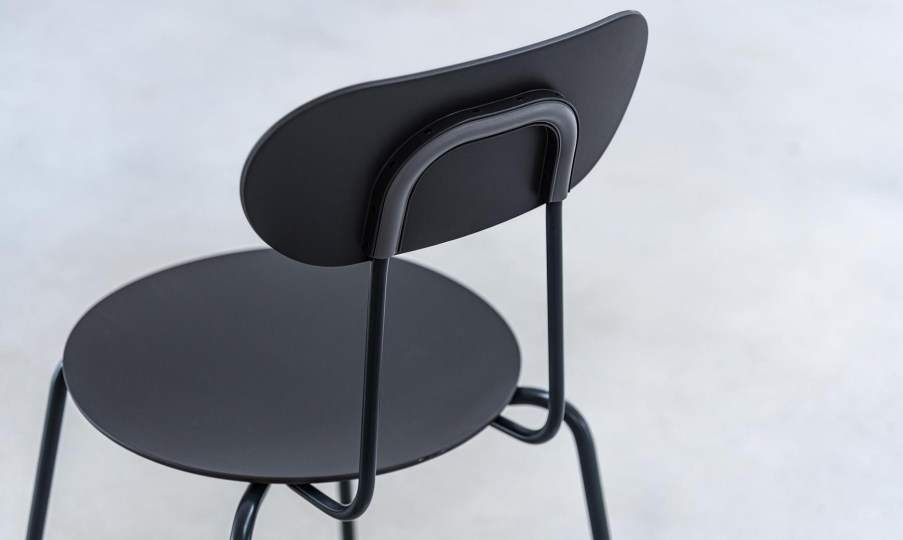 Magis Mariolina Chair