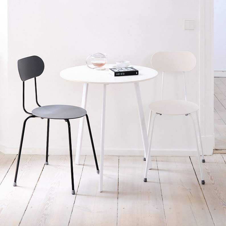 Magis Mariolina Chair