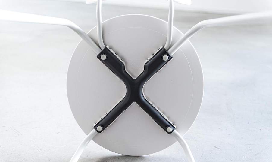 Magis Mariolina Chair