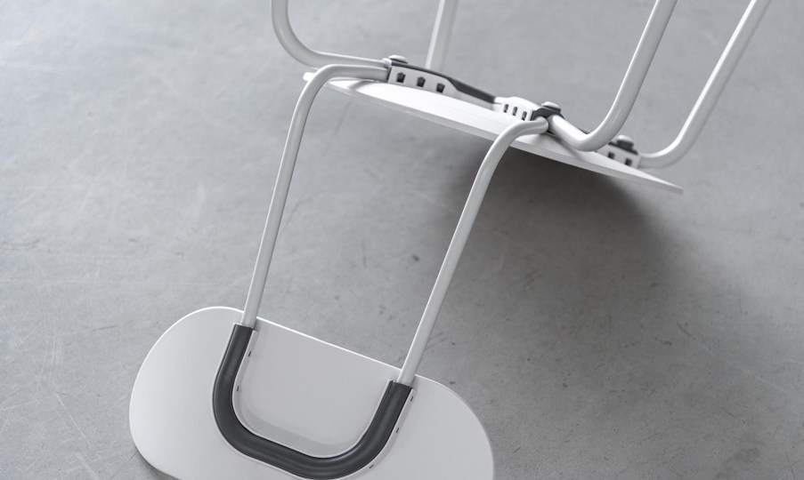 Magis Mariolina Chair