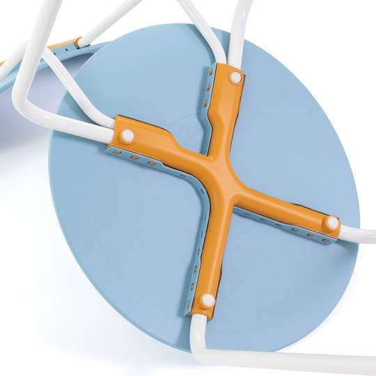 Magis Mariolina Chair