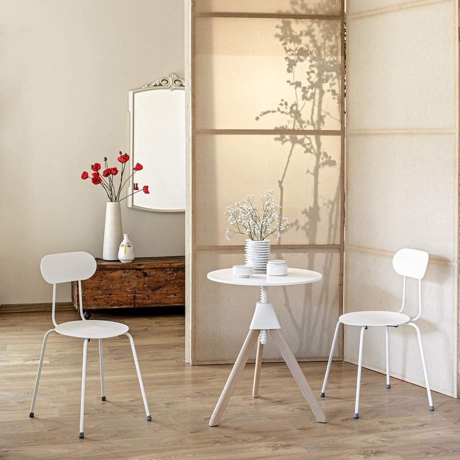 Magis Mariolina Chair